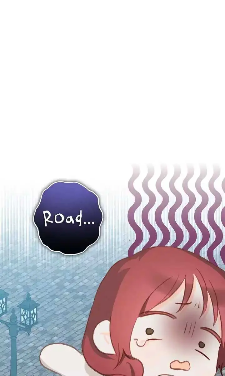 How to Survive as a Maid in a Horror Game Chapter 35 Page 85