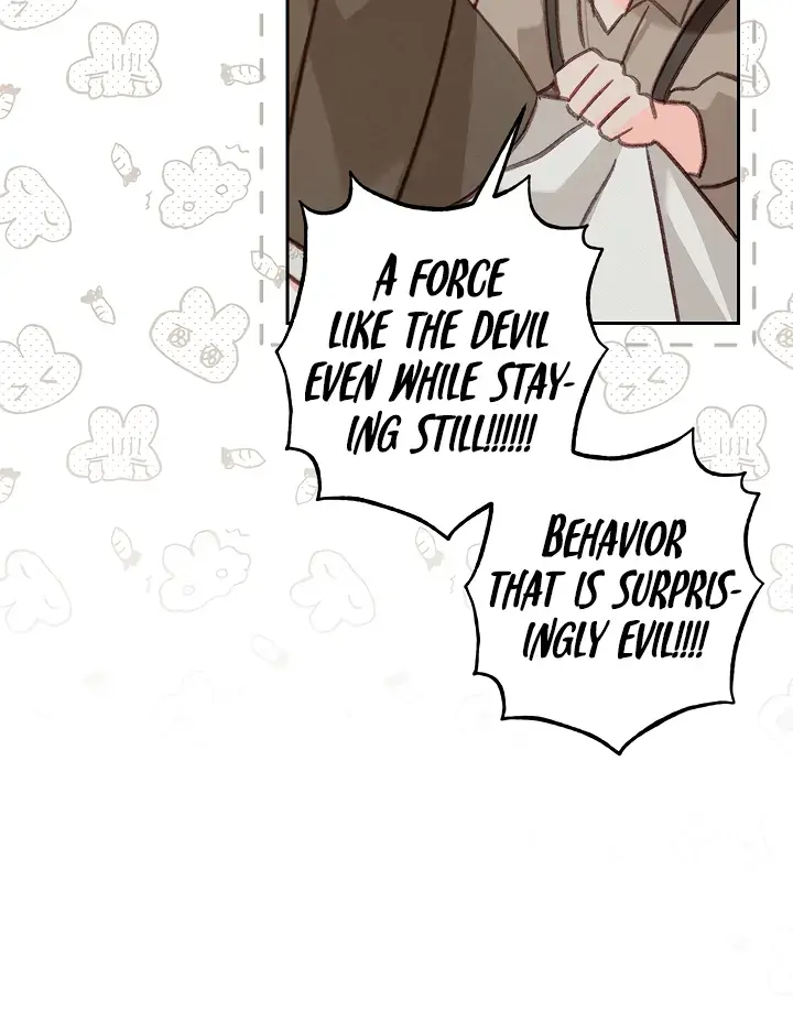How to Survive as a Maid in a Horror Game Chapter 36 Page 34