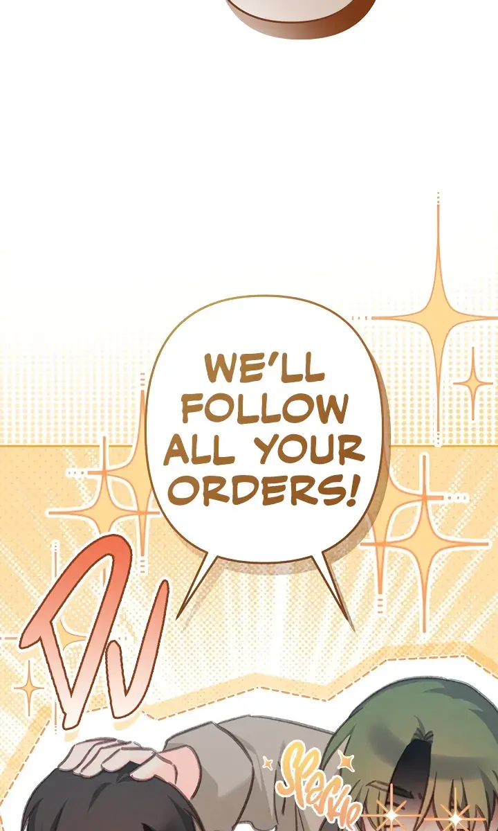 How to Survive as a Maid in a Horror Game Chapter 36 Page 45