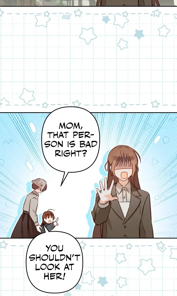 How to Survive as a Maid in a Horror Game Chapter 36 Page 52