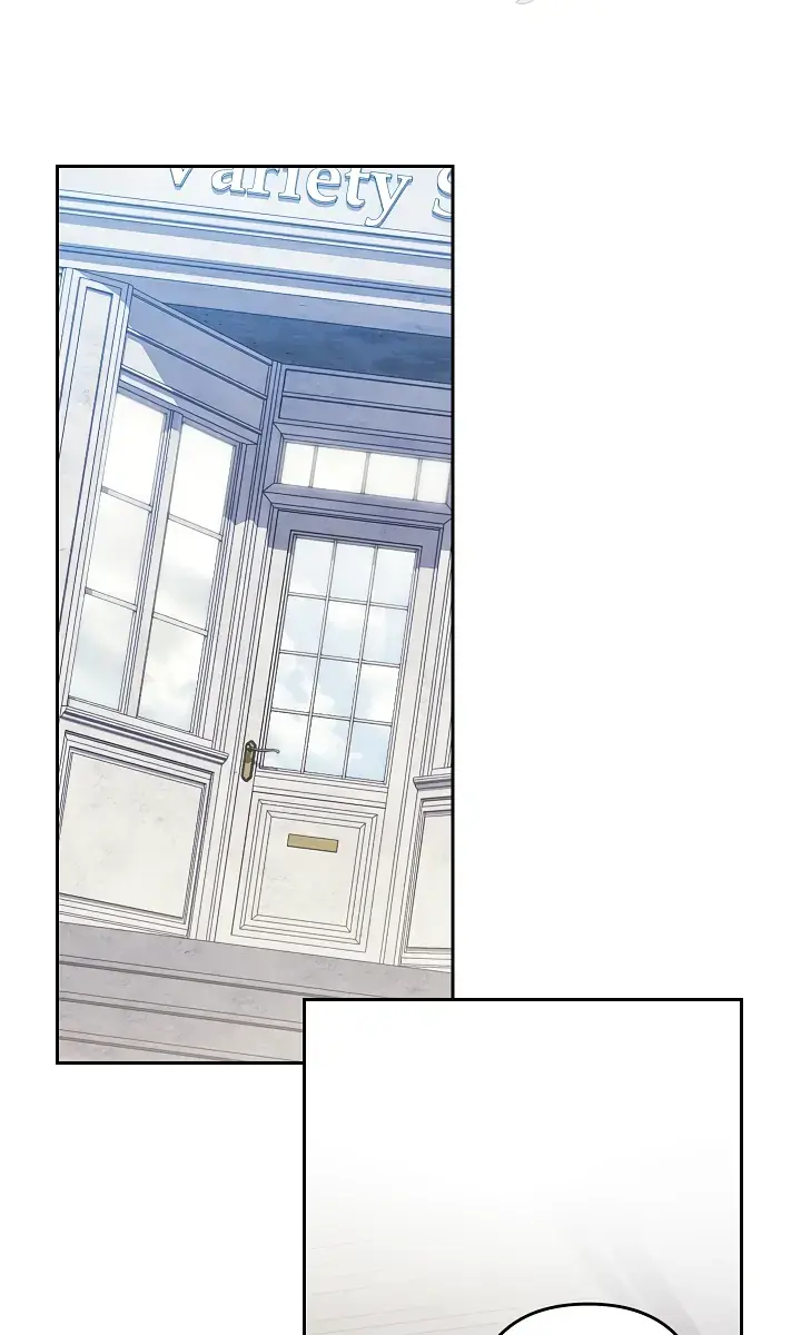 How to Survive as a Maid in a Horror Game Chapter 36 Page 61