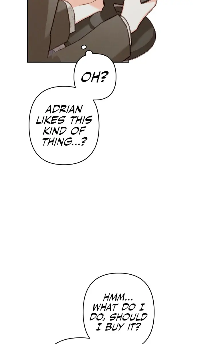 How to Survive as a Maid in a Horror Game Chapter 36 Page 72