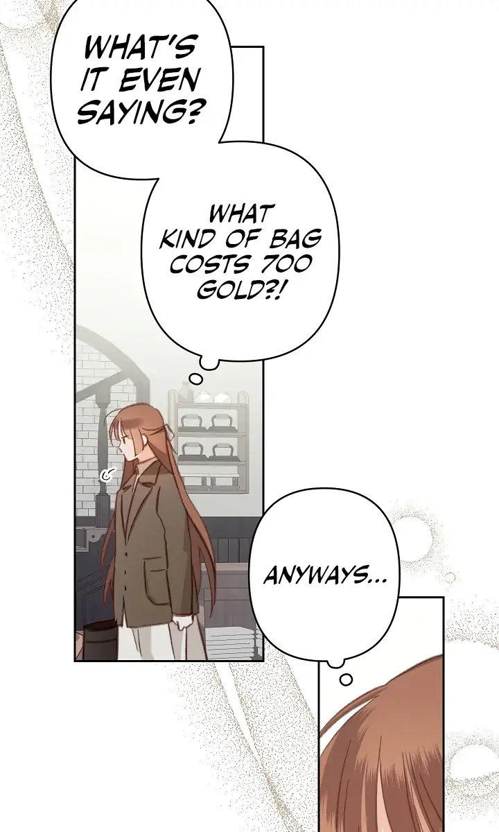 How to Survive as a Maid in a Horror Game Chapter 36 Page 77