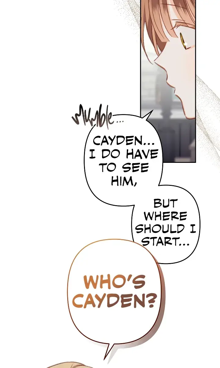 How to Survive as a Maid in a Horror Game Chapter 36 Page 78