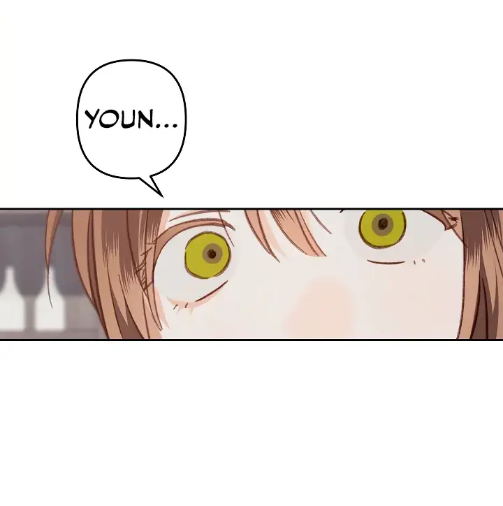 How to Survive as a Maid in a Horror Game Chapter 36 Page 80