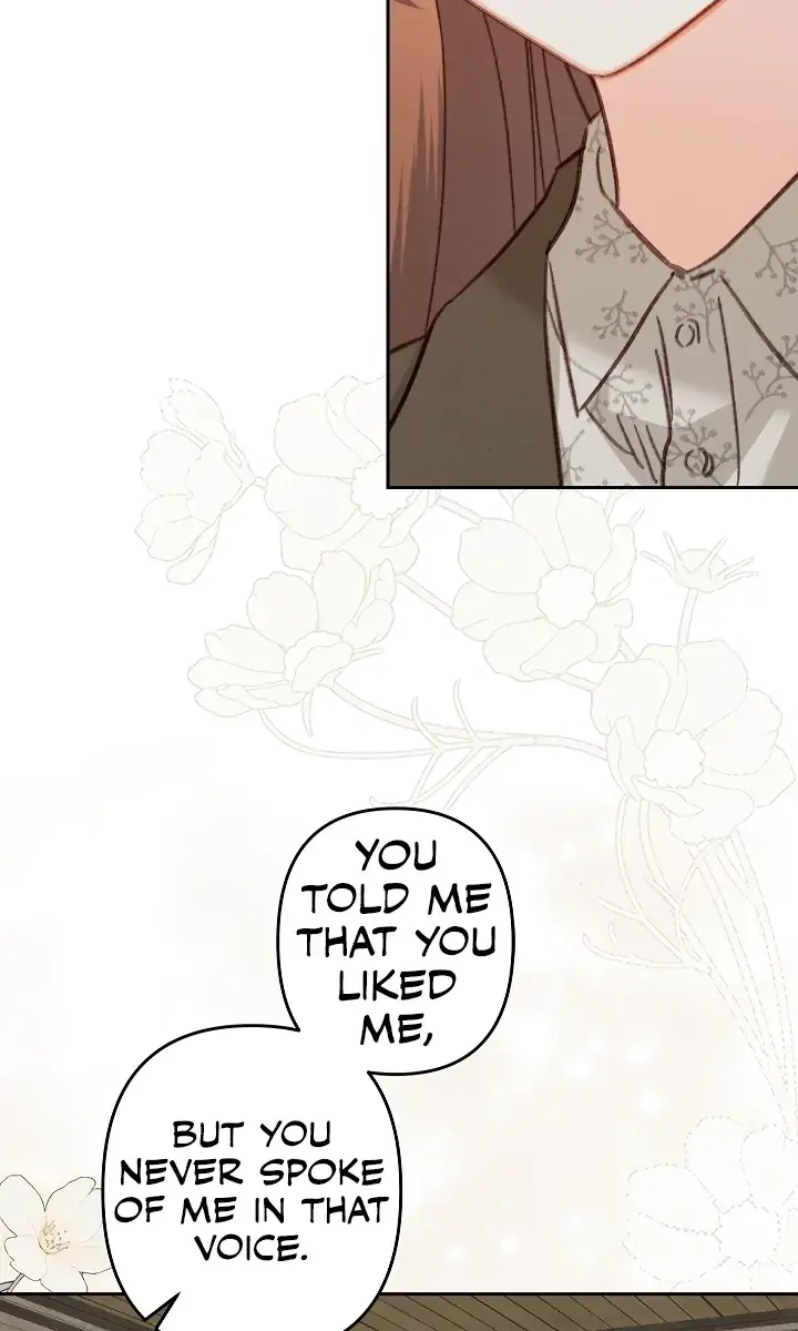 How to Survive as a Maid in a Horror Game Chapter 36 Page 91
