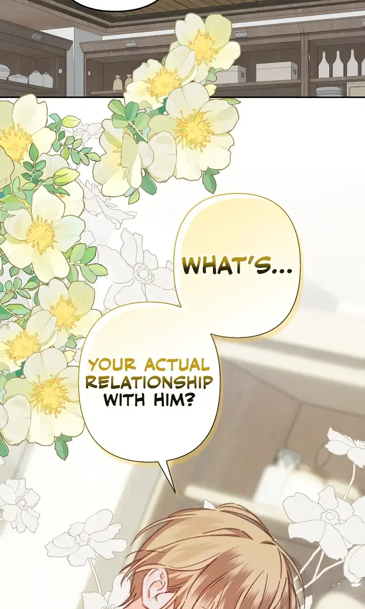 How to Survive as a Maid in a Horror Game Chapter 36 Page 92