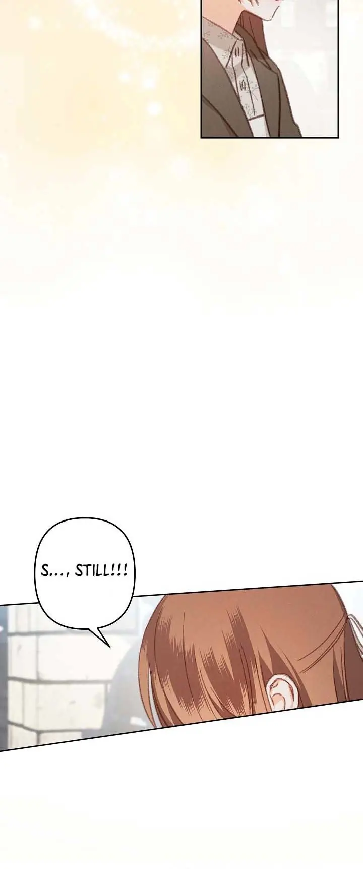 How to Survive as a Maid in a Horror Game Chapter 37 Page 35