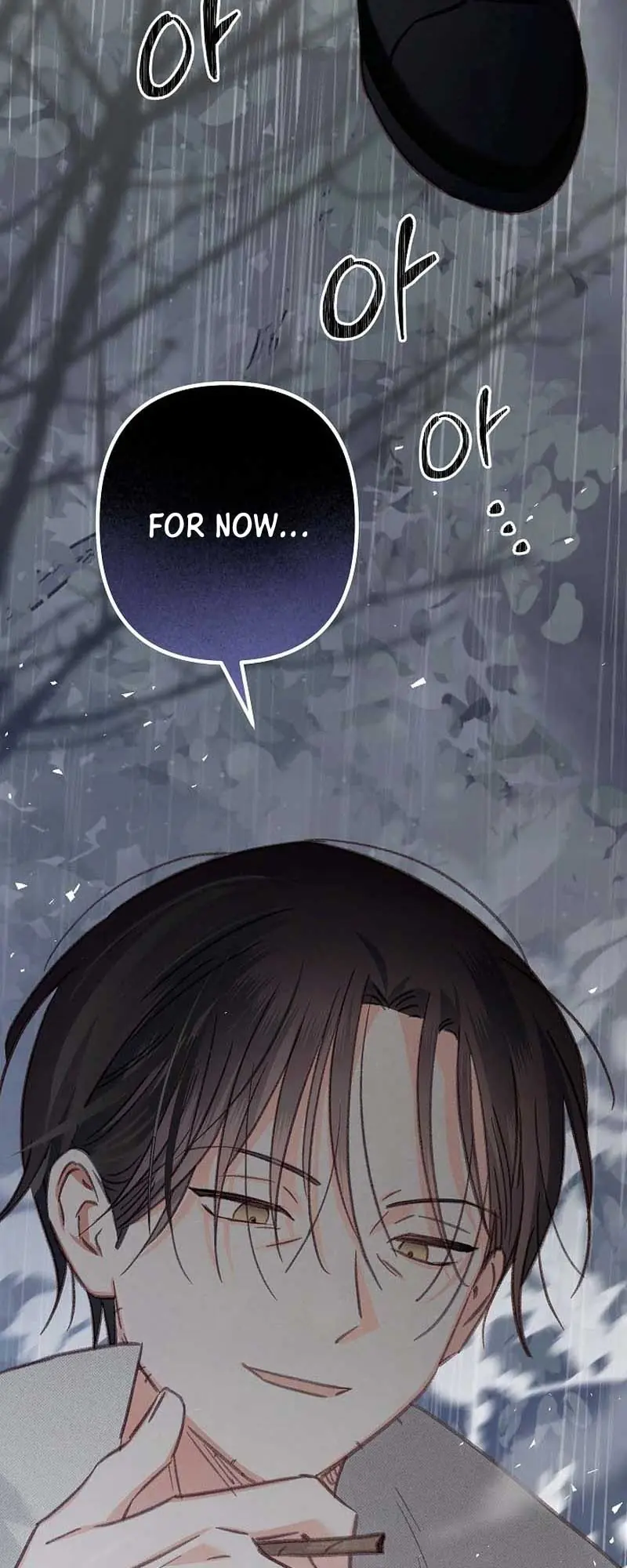 How to Survive as a Maid in a Horror Game Chapter 38 Page 38