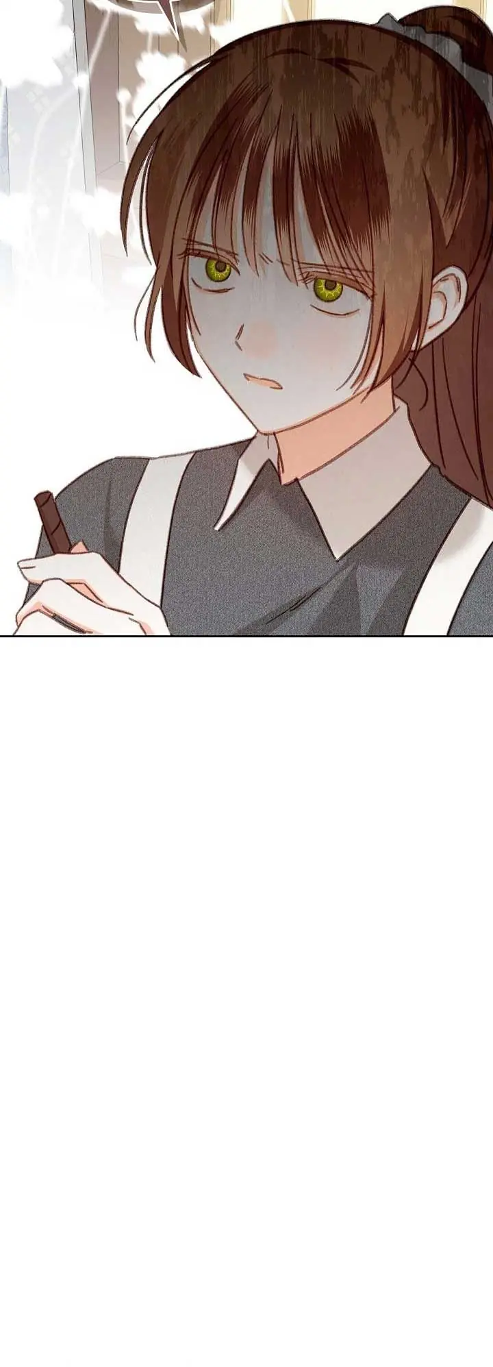 How to Survive as a Maid in a Horror Game Chapter 40 Page 19