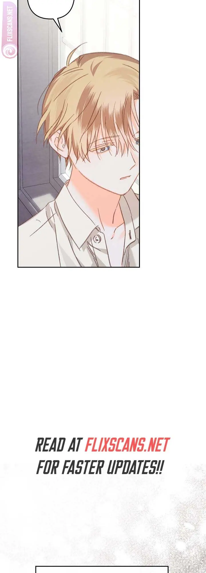How to Survive as a Maid in a Horror Game Chapter 40 Page 37
