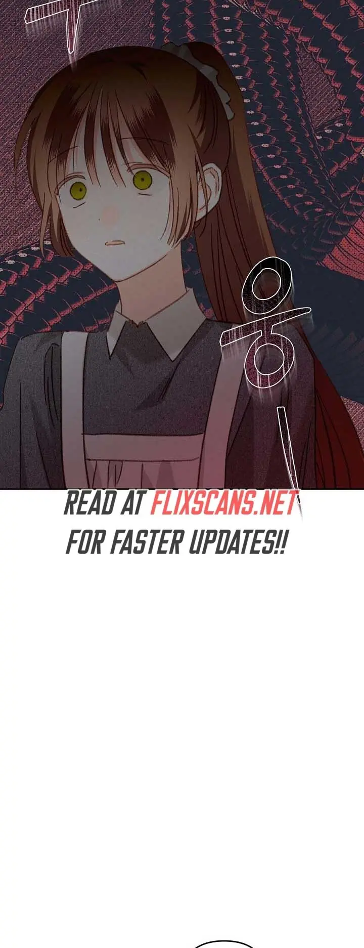 How to Survive as a Maid in a Horror Game Chapter 40 Page 41