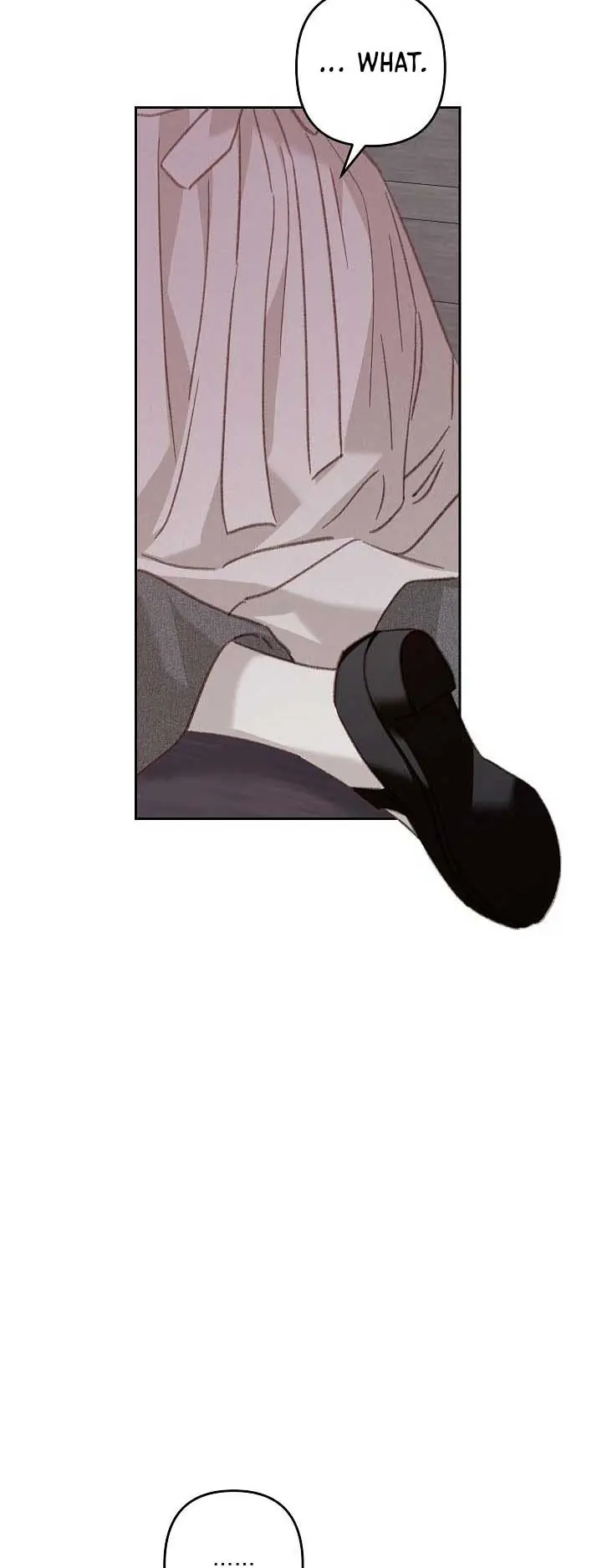 How to Survive as a Maid in a Horror Game Chapter 40 Page 42