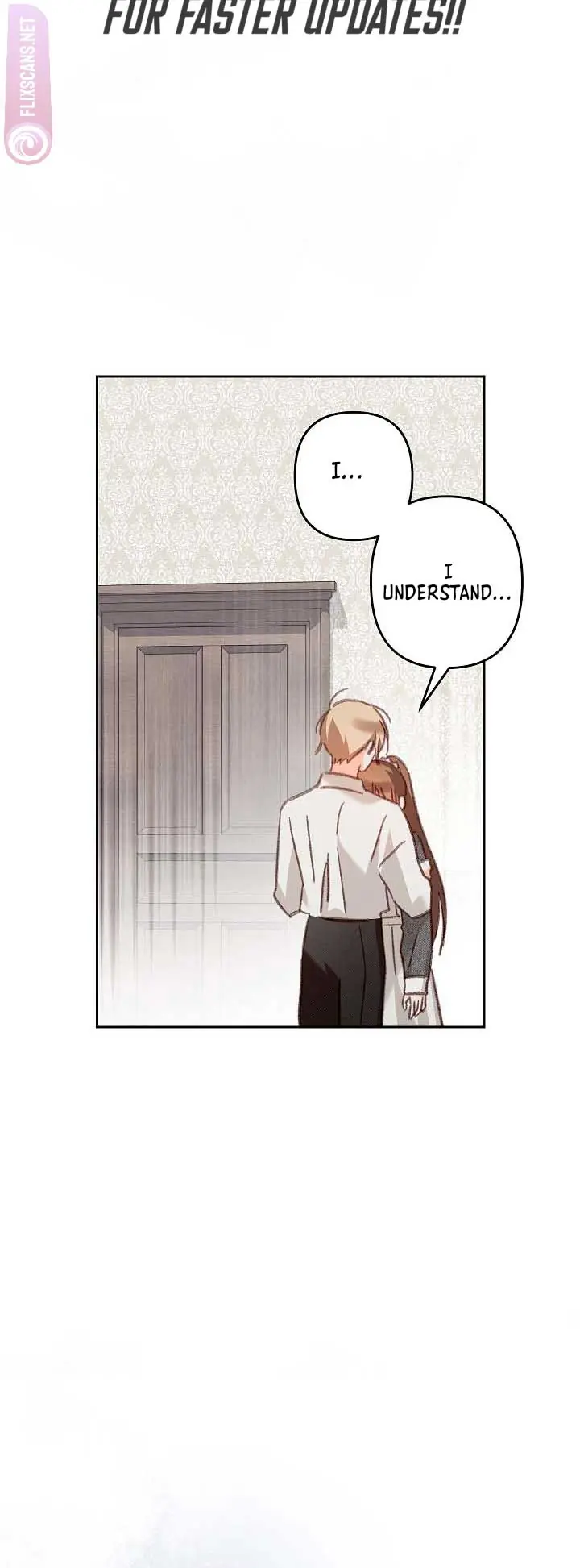 How to Survive as a Maid in a Horror Game Chapter 41 Page 16