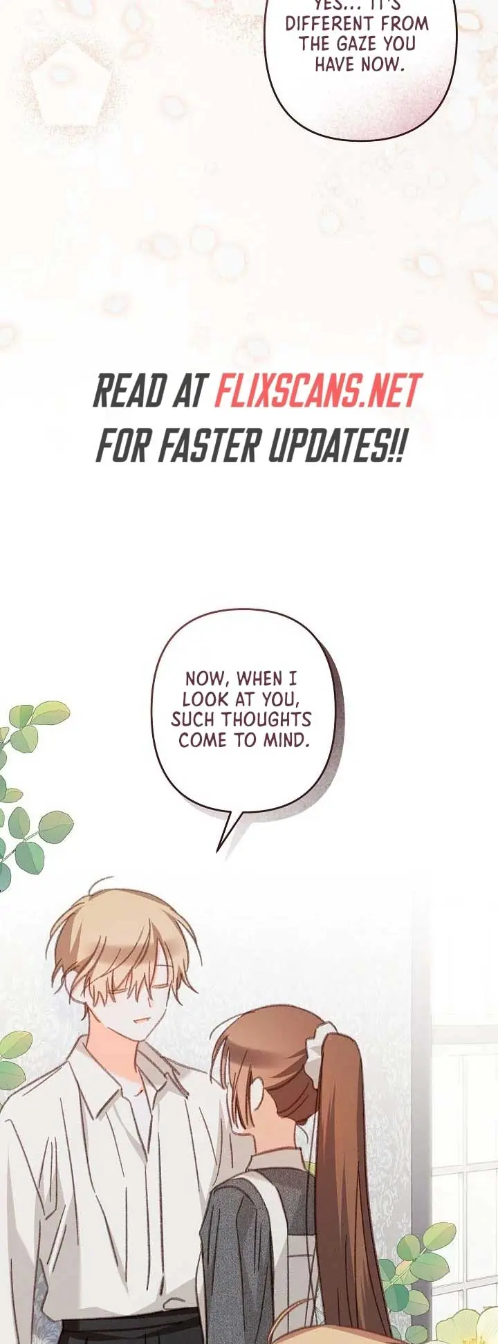 How to Survive as a Maid in a Horror Game Chapter 41 Page 37