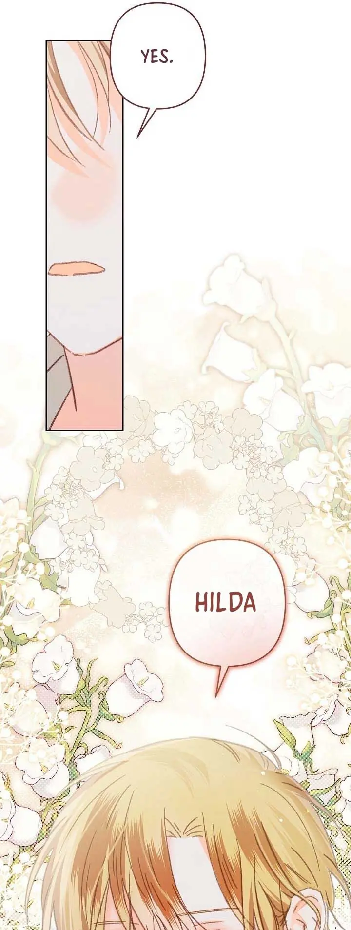 How to Survive as a Maid in a Horror Game Chapter 41 Page 40