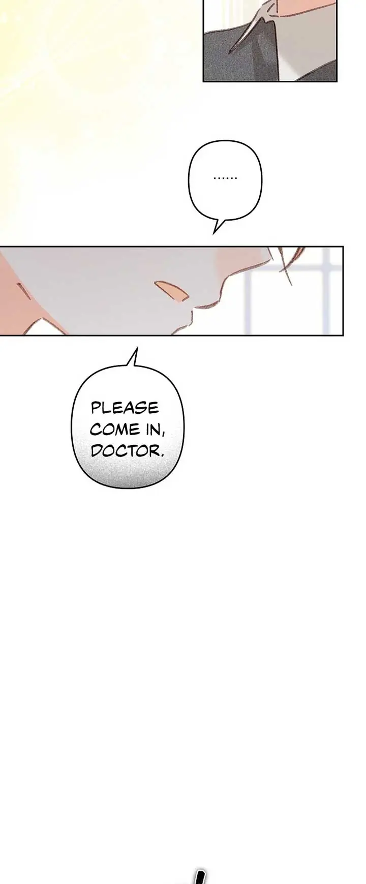 How to Survive as a Maid in a Horror Game Chapter 42 Page 10