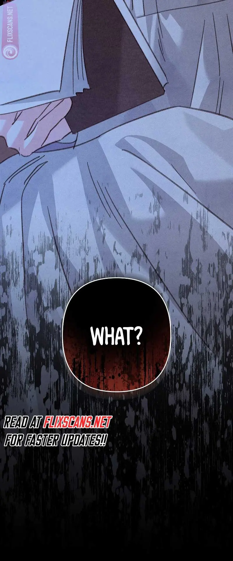 How to Survive as a Maid in a Horror Game Chapter 43 Page 9