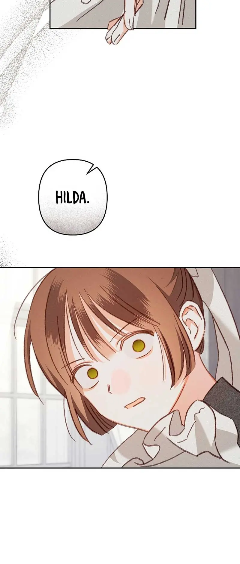 How to Survive as a Maid in a Horror Game Chapter 44 Page 14