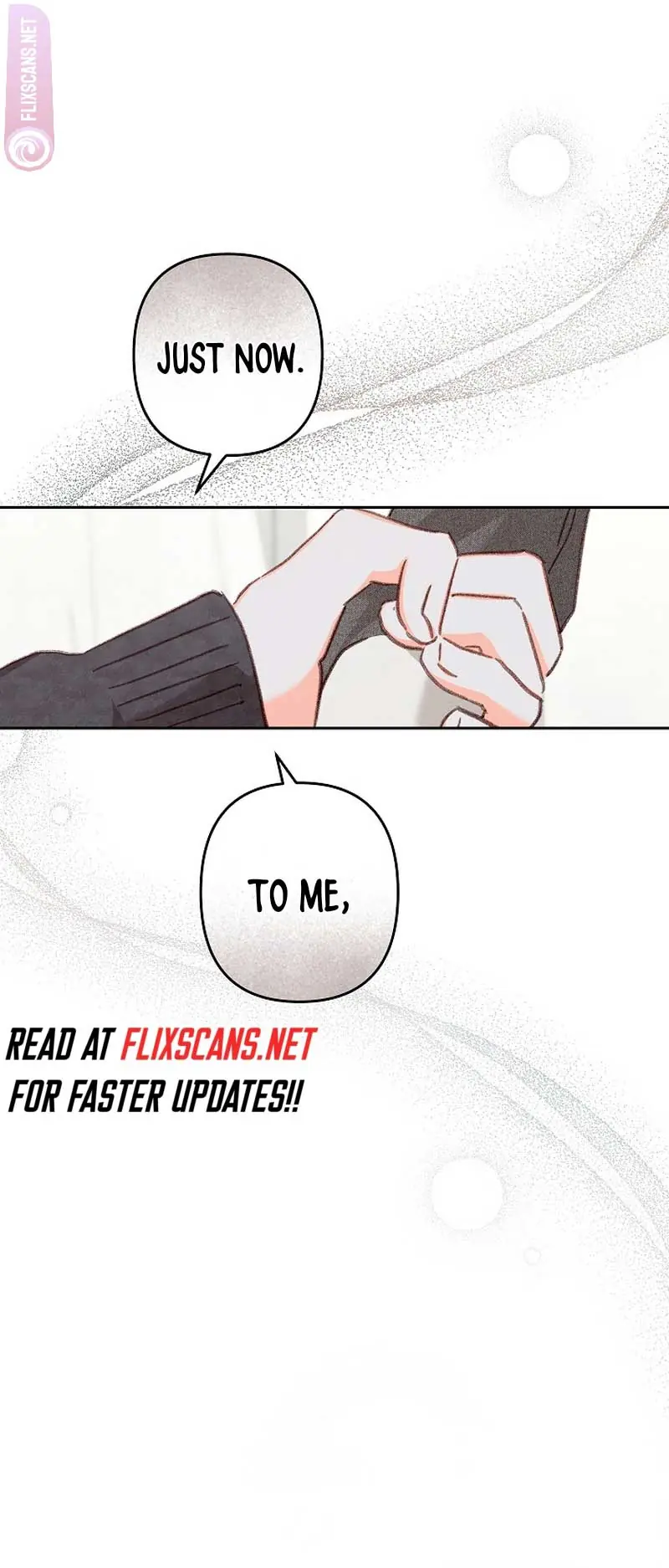 How to Survive as a Maid in a Horror Game Chapter 44 Page 15