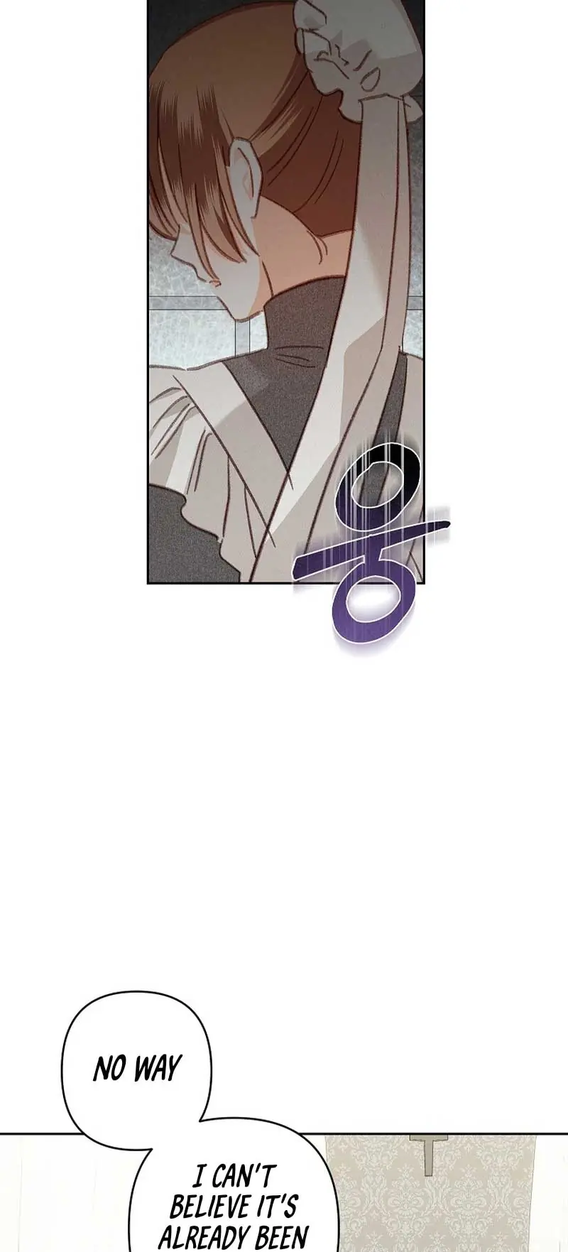 How to Survive as a Maid in a Horror Game Chapter 44 Page 18