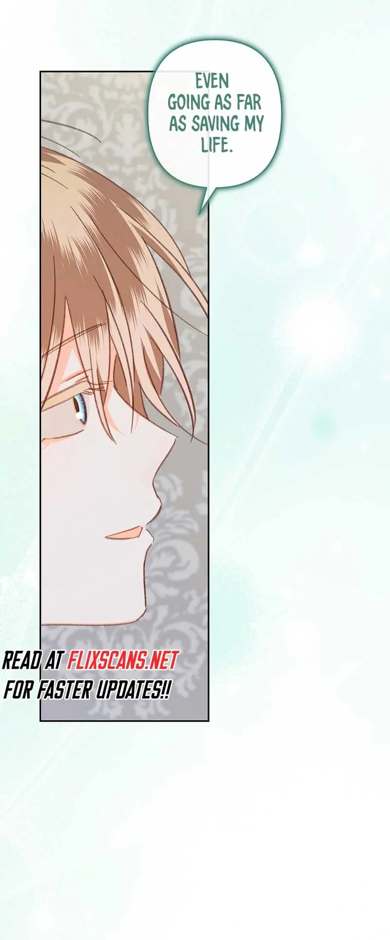 How to Survive as a Maid in a Horror Game Chapter 44 Page 39