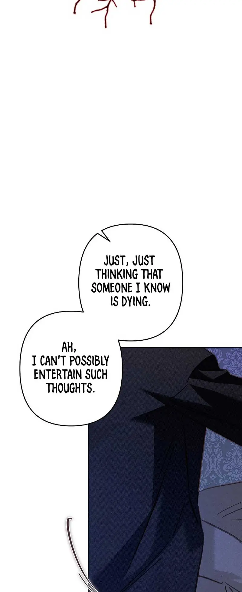 How to Survive as a Maid in a Horror Game Chapter 45 Page 13