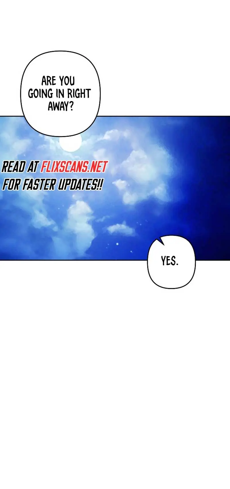 How to Survive as a Maid in a Horror Game Chapter 45 Page 31