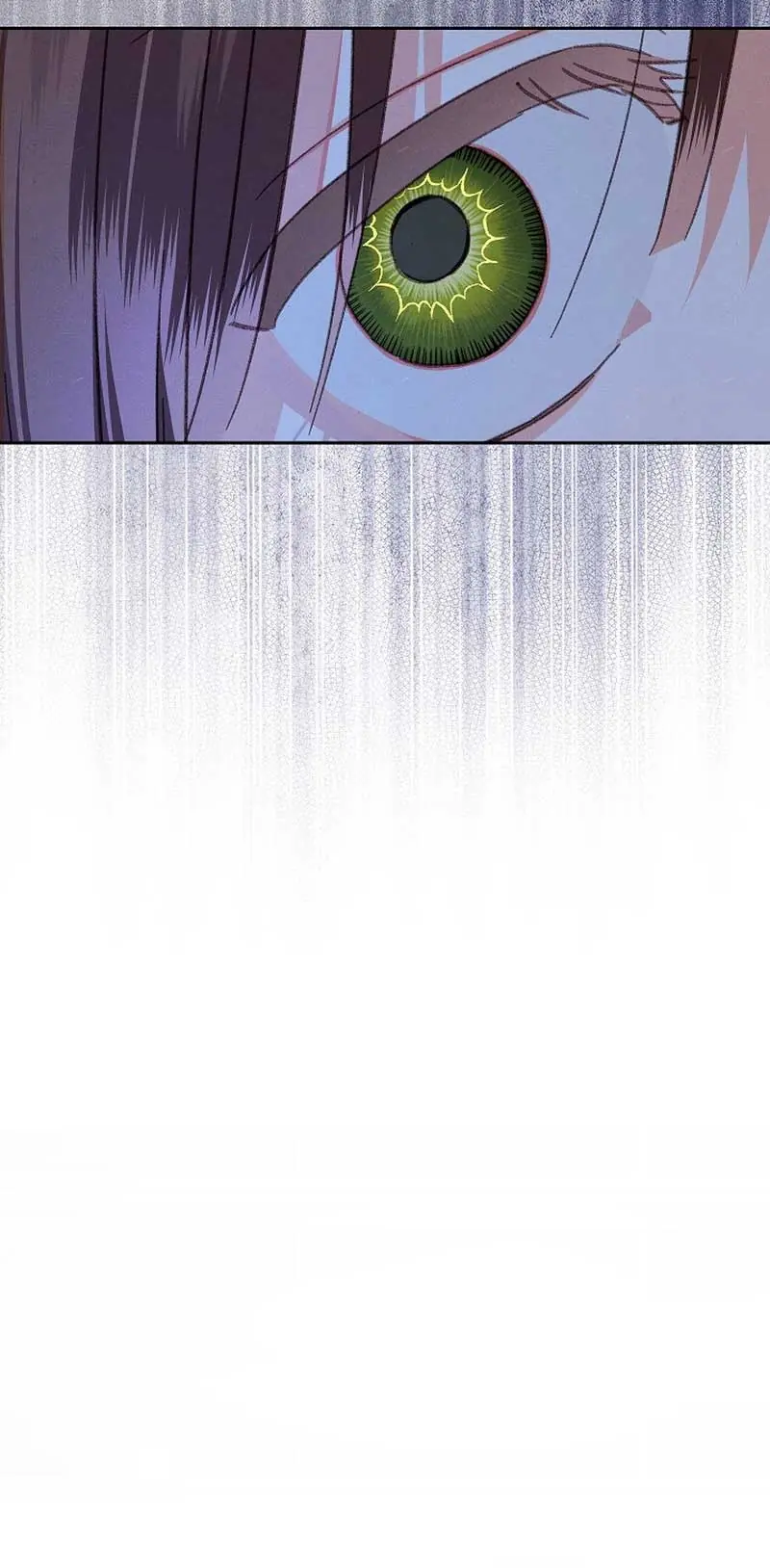How to Survive as a Maid in a Horror Game Chapter 45 Page 41