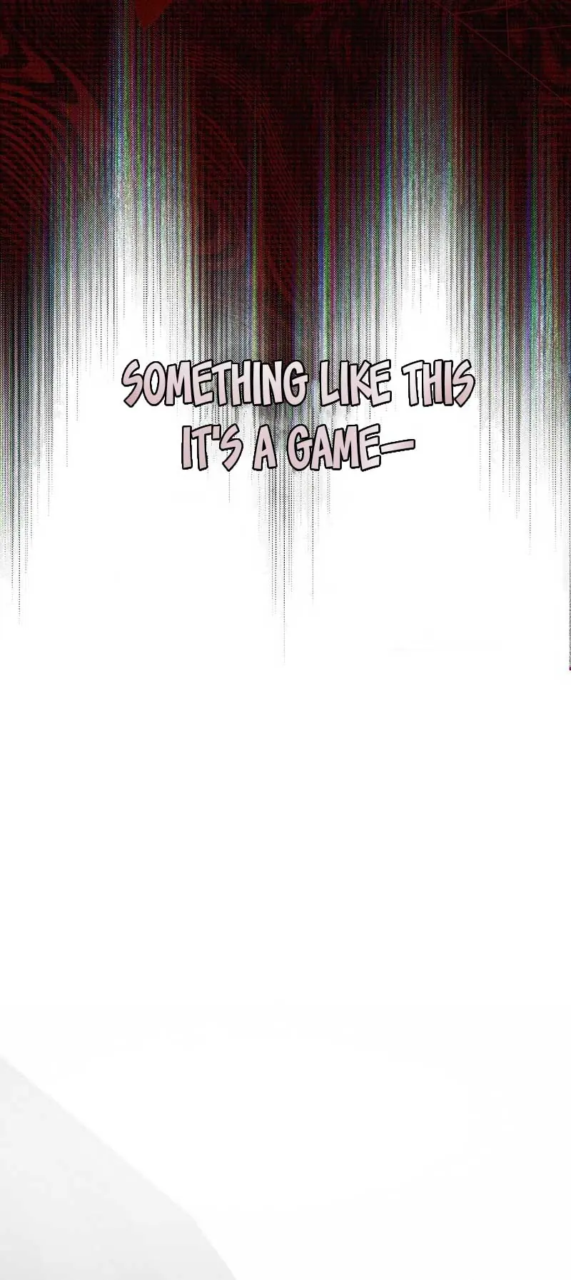 How to Survive as a Maid in a Horror Game Chapter 46 Page 16