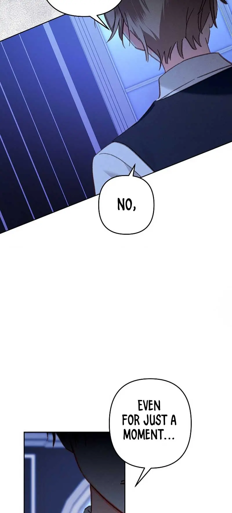 How to Survive as a Maid in a Horror Game Chapter 46 Page 33