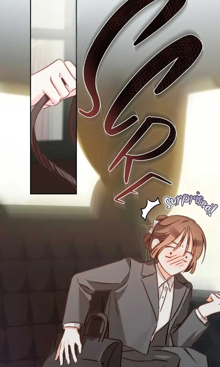 How to Survive as a Maid in a Horror Game Chapter 47 Page 14
