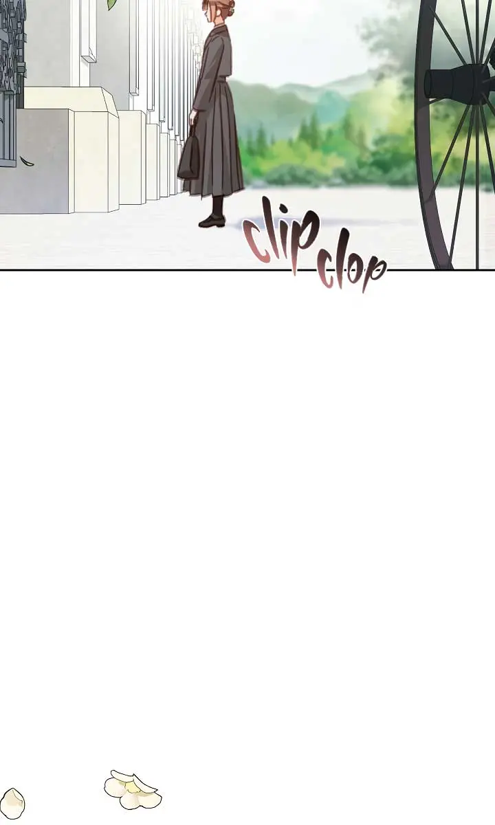 How to Survive as a Maid in a Horror Game Chapter 47 Page 18