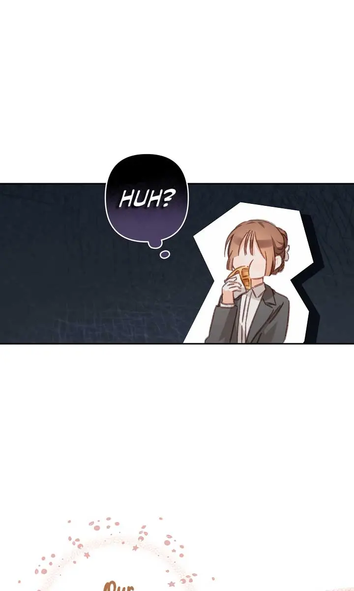 How to Survive as a Maid in a Horror Game Chapter 47 Page 25