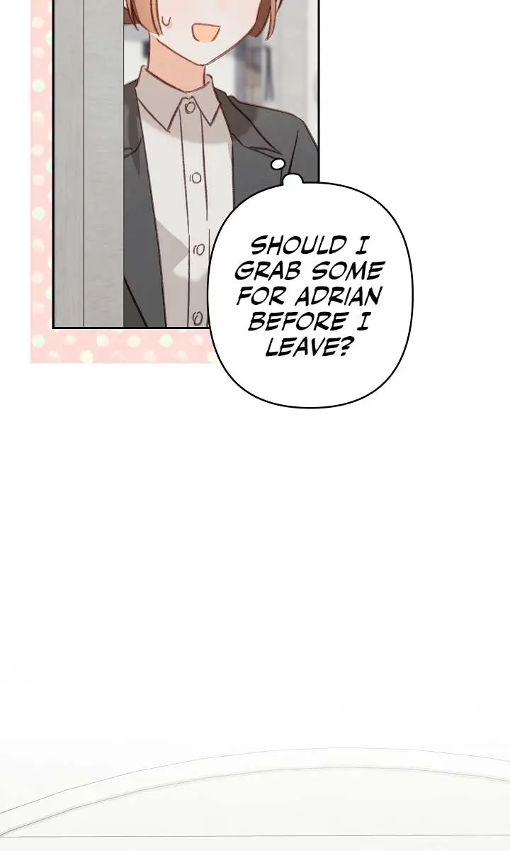 How to Survive as a Maid in a Horror Game Chapter 47 Page 30