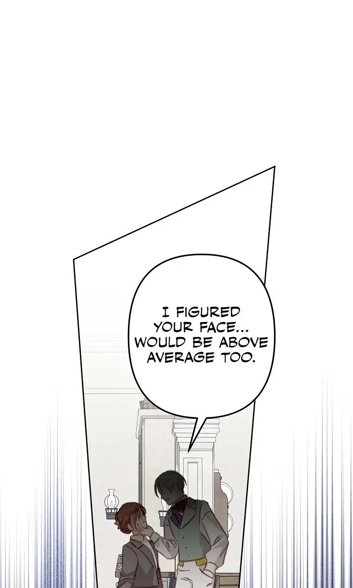 How to Survive as a Maid in a Horror Game Chapter 47 Page 39