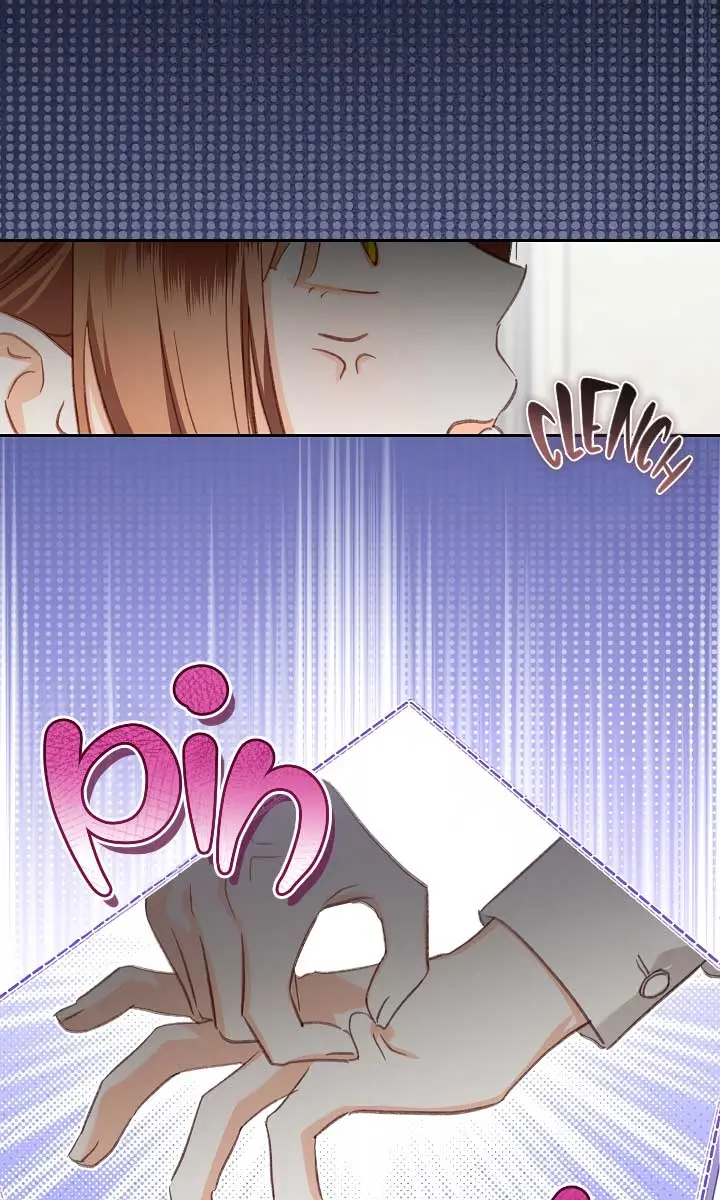 How to Survive as a Maid in a Horror Game Chapter 47 Page 42