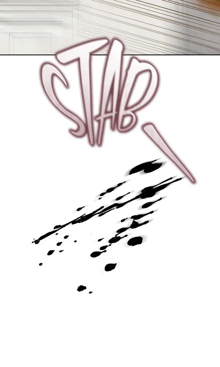 How to Survive as a Maid in a Horror Game Chapter 47 Page 49