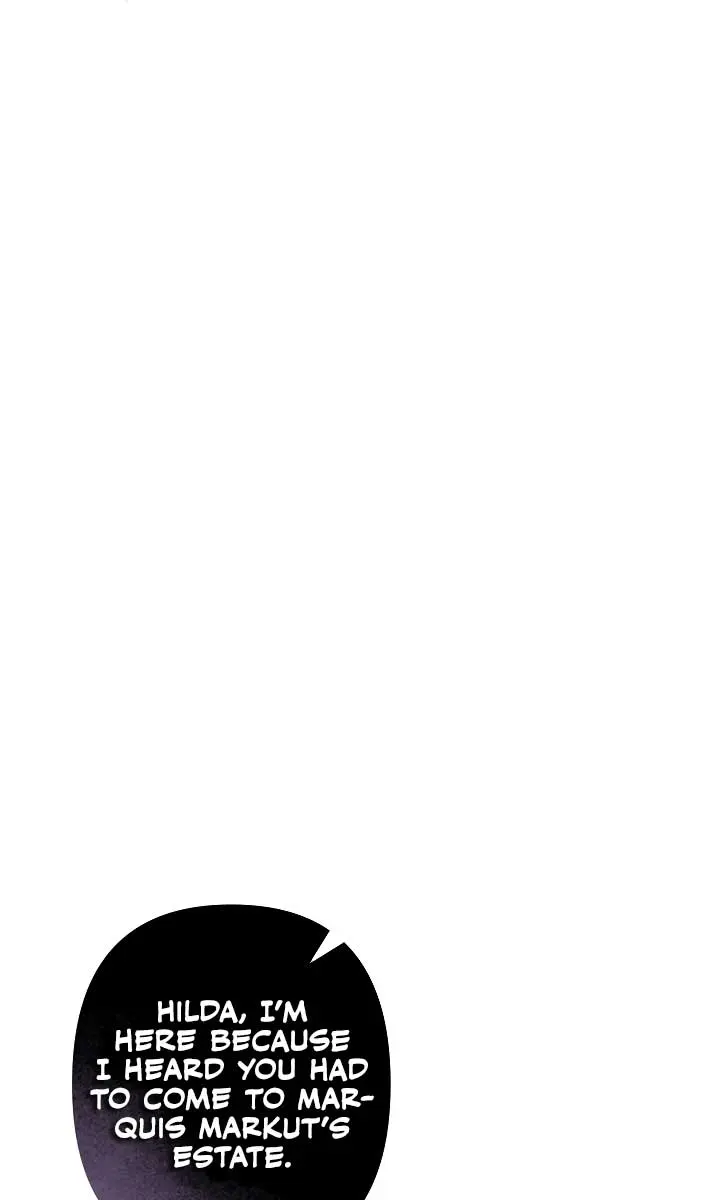 How to Survive as a Maid in a Horror Game Chapter 47 Page 54