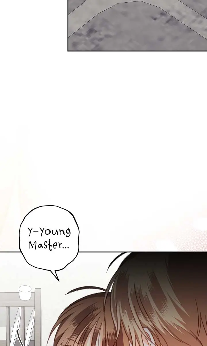 How to Survive as a Maid in a Horror Game Chapter 47 Page 56