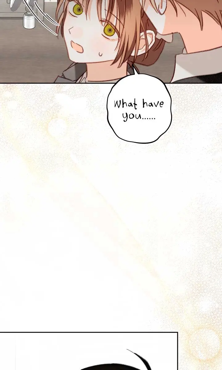 How to Survive as a Maid in a Horror Game Chapter 47 Page 57