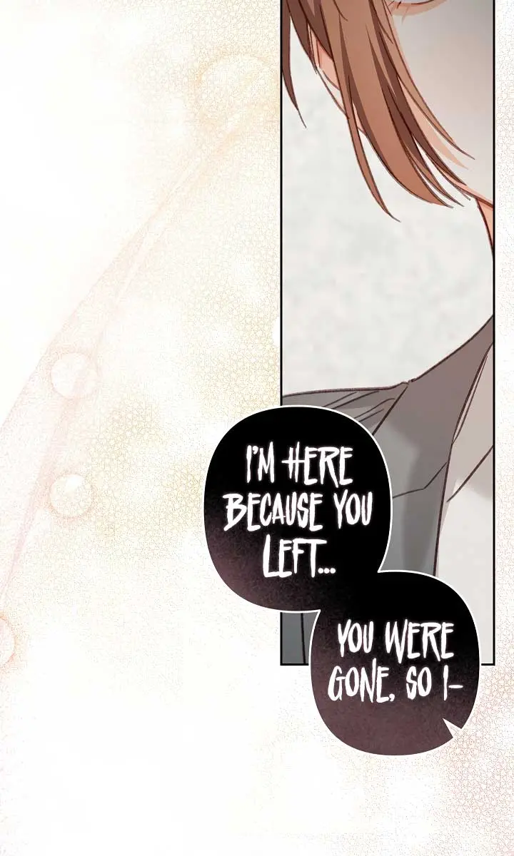 How to Survive as a Maid in a Horror Game Chapter 47 Page 59