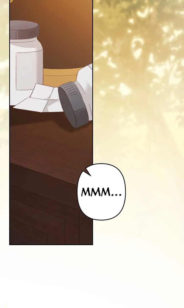 How to Survive as a Maid in a Horror Game Chapter 47 Page 66