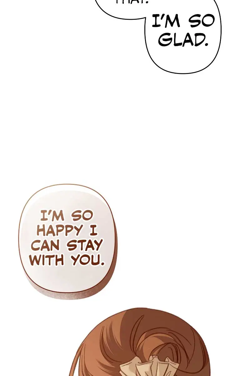 How to Survive as a Maid in a Horror Game Chapter 47 Page 79