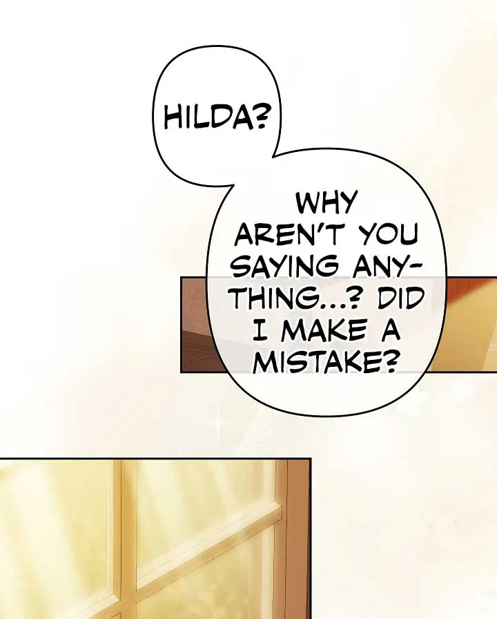 How to Survive as a Maid in a Horror Game Chapter 47 Page 81