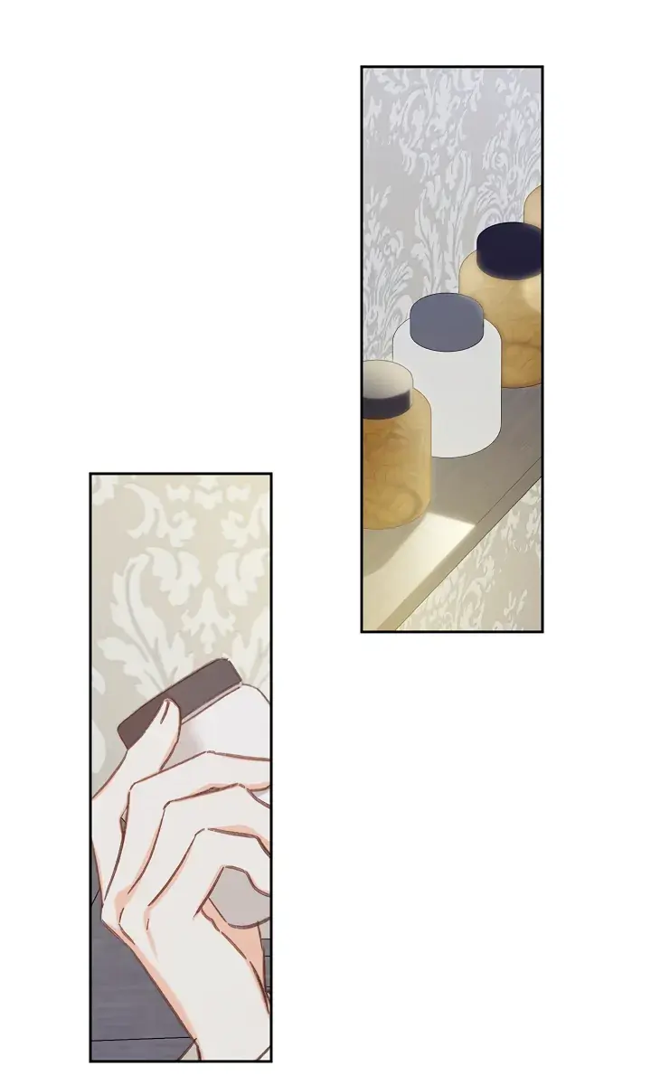 How to Survive as a Maid in a Horror Game Chapter 48 Page 16