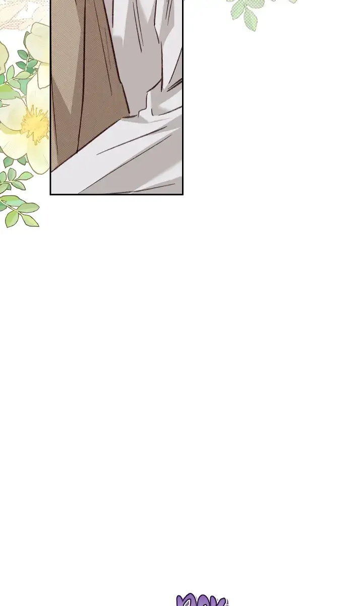 How to Survive as a Maid in a Horror Game Chapter 48 Page 21