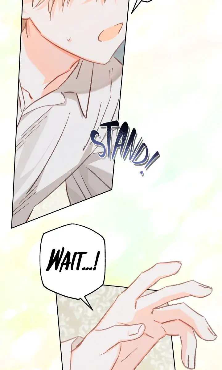 How to Survive as a Maid in a Horror Game Chapter 48 Page 39