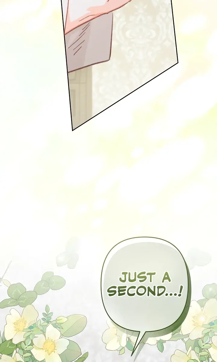 How to Survive as a Maid in a Horror Game Chapter 48 Page 40