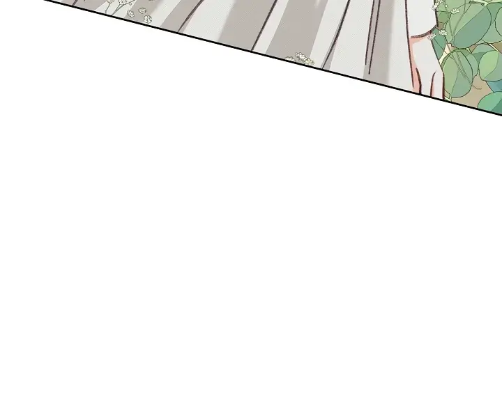 How to Survive as a Maid in a Horror Game Chapter 48 Page 42